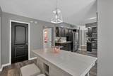 21165 Raymond Road - Photo 8