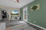 21165 Raymond Road - Photo 9