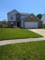 3290 Beagle Boulevard - Photo 35