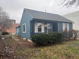 346 Mithoff Street - Photo 1