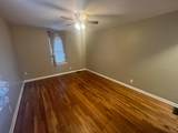 346 Mithoff Street - Photo 2