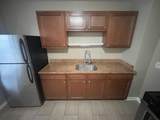 346 Mithoff Street - Photo 3