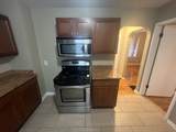 346 Mithoff Street - Photo 4