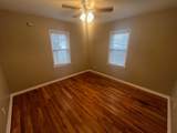 346 Mithoff Street - Photo 5
