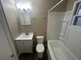 346 Mithoff Street - Photo 6