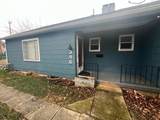 346 Mithoff Street - Photo 7