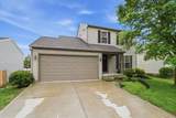 2276 Salbuck Avenue - Photo 1