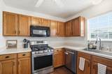 2276 Salbuck Avenue - Photo 10