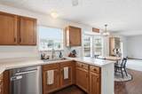2276 Salbuck Avenue - Photo 11