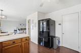 2276 Salbuck Avenue - Photo 12