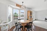2276 Salbuck Avenue - Photo 14