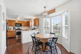 2276 Salbuck Avenue - Photo 15