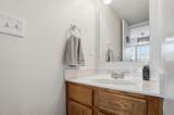 2276 Salbuck Avenue - Photo 16