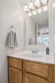 2276 Salbuck Avenue - Photo 17