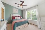 2276 Salbuck Avenue - Photo 18