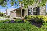 2276 Salbuck Avenue - Photo 2