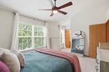 2276 Salbuck Avenue - Photo 20