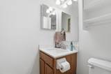 2276 Salbuck Avenue - Photo 21