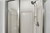 2276 Salbuck Avenue - Photo 22
