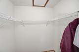 2276 Salbuck Avenue - Photo 23