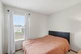 2276 Salbuck Avenue - Photo 24