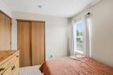 2276 Salbuck Avenue - Photo 25