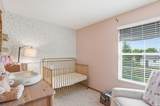 2276 Salbuck Avenue - Photo 27