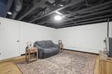 2276 Salbuck Avenue - Photo 29