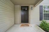 2276 Salbuck Avenue - Photo 3