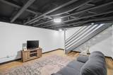 2276 Salbuck Avenue - Photo 30
