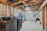 2276 Salbuck Avenue - Photo 31