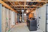 2276 Salbuck Avenue - Photo 32