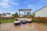 2276 Salbuck Avenue - Photo 34