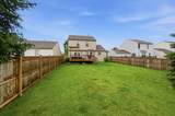 2276 Salbuck Avenue - Photo 35