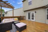 2276 Salbuck Avenue - Photo 36