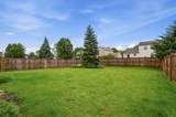 2276 Salbuck Avenue - Photo 37