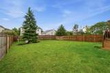 2276 Salbuck Avenue - Photo 38