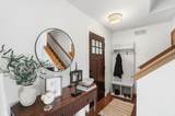 2276 Salbuck Avenue - Photo 4