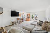 2276 Salbuck Avenue - Photo 6