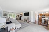 2276 Salbuck Avenue - Photo 8