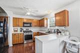 2276 Salbuck Avenue - Photo 9
