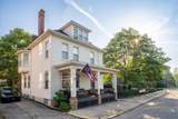 946 Oak Street - Photo 1