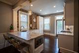 946 Oak Street - Photo 10
