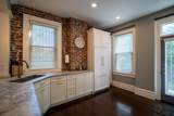 946 Oak Street - Photo 11