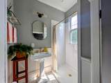 946 Oak Street - Photo 13