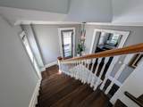 946 Oak Street - Photo 14