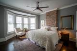 946 Oak Street - Photo 15