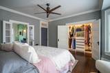 946 Oak Street - Photo 16