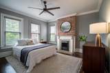946 Oak Street - Photo 19