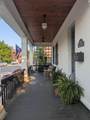 946 Oak Street - Photo 2